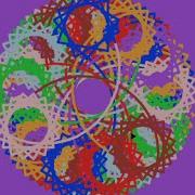 PYTHON PROGRAMMING TURTLE FUN CAN DANCE SEIZURE EPILEPSY WARNING