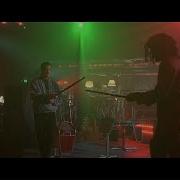 Marked For Death Steven Seagal Final Fight Scene 1080p