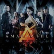 Amaranthe Amaranthine