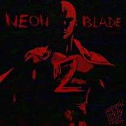 MoonDeity NEON BLADE 2