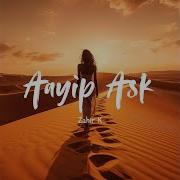 Kayip Ask