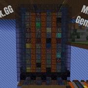 Insane Ore Generator Tutorial Penguin GG Skyblock
