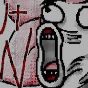 レA KAヒ S Flipnote Sudomemo Ut MV Undertale