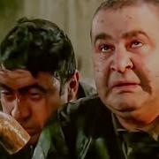 Maskeli Beşler Irak Şafak Sezer Türk Komedi Filmi FULL HD İzle SANSÜRSÜZ