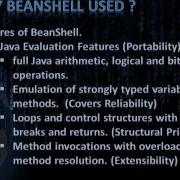 PLDC Video Language Evaluation Of JEdit Part 1 Avi