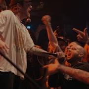 Hate5six END July 10 2022 TIHC 2022