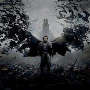 Dracula Untold AMV Narrow Head Necrosis