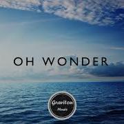 Oh Wonder Livewire Hq