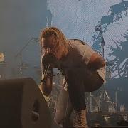 Code Orange The New Reality Live At Jera On Air 2023