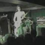 High On Fire 12 Galaxies SF 12 02 06