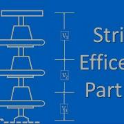 String Efficiency Part 1 Thakar Ki Pathshala