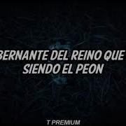 HELLYEAH Moth Sub Español