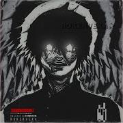 ЭМОノ ᐸ Prod By Takizava