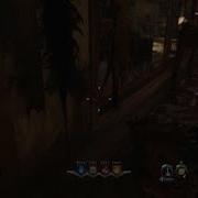 Surprise Earrape Headphone Warning