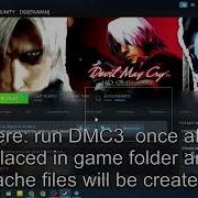 How To Install DDMK Into DMC DHC Update Oct2022 Inbuild English Subtitled
