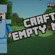 How To Craft Empty Map On Minecraft 2024
