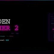 Hidden Cipher 2 Reverse Engineering PicoCTF 2026
