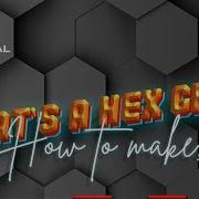 What S A Hex Grid How To Make Unreal Engine