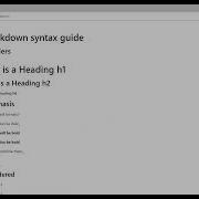 Project 1 Wiki CS50 S Web Programming With Python And JavaScript