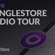 SingleStore Studio Tour