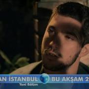 Ulan İstanbul 3 Bölüm Fragmanı