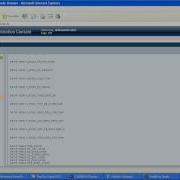 Informatica Create New Informatica Repository Avi