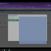 Aeries Copy Gradebook Categories Options Final Marks