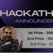 INeuroniNtelligence First Offline 24 Hrs Hackathon With Github Community Partner