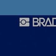 Opening GHS Labels In Custom Designer Brady Workstation