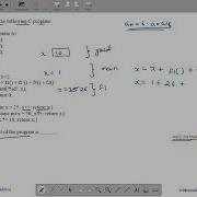 GATE 2015 SET 3 C PROGRAMMING FUNCTIONS GATE TEST SERIES SOLUTIONS ADDA EXPLAINED BY VIVEK