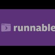 How To Create Thread Using Runnable Interface In Java