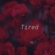 I M Not You GRLwood Lyrics