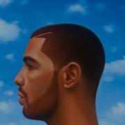 Drake Ft Jay Z Pound Cake Instrumental OFFICIAL AUDIO