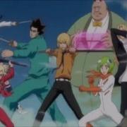 No Plan B AMV Mix