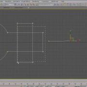 Splines Extend