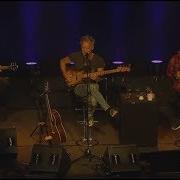 Sting Shaggy Dominic Miller It Wasn T Me 2018 Live At The Church Cologne