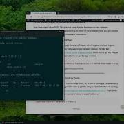 How To Install Apache Netbeans On Linux