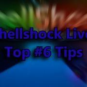 Shellshock Live 7 Tips For New Players