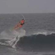 Windsurf Trying To Double Push Loop