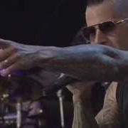 Avenged Sevenfold Nightmare Live At Pinkpop 2014 HD