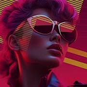 Schiller Dream Of You Lyrics