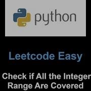 Leetcode 1854 Maximum Population Year Difference Array