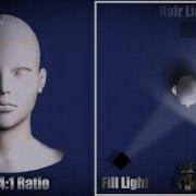 Basic Lighting Techniques