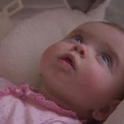 Developmental Milestones For Babies