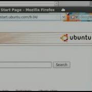 Firefox Addon Menu Editor