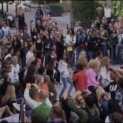 OFFICIAL Michael Jackson Dance Tribute Berlin Bessere Quali