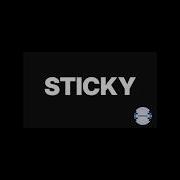 Sticky Positioning CSS Coding Flexbox Css