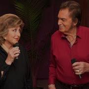 Engelbert Humperdinck Angélica María A Man Without Love Cuando Me Enamoro Official Video