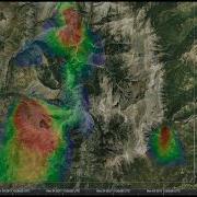 Wildfire Simulations FLogA 2 0 Core Features