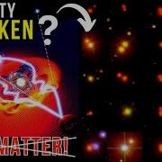 Gravity Puzzle How Wide Binaries Deviate From Newton And Einstein